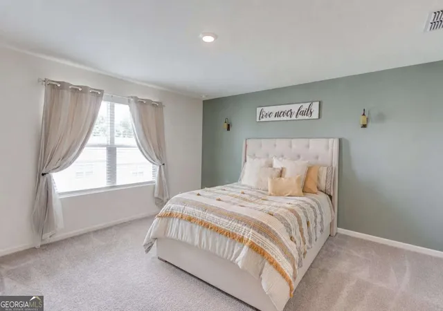 Photo 2 of Single family home for sale at 60 Thetford Way, Winder, GA 30680 | MLS# 10792977 | Listing updated on 2026-07-30