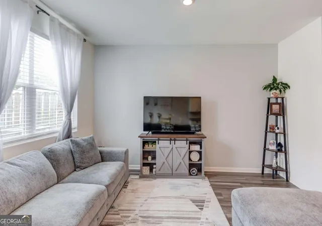 Photo 3 of Single family home for sale at 60 Thetford Way, Winder, GA 30680 | MLS# 10792977 | Listing updated on 2026-07-30