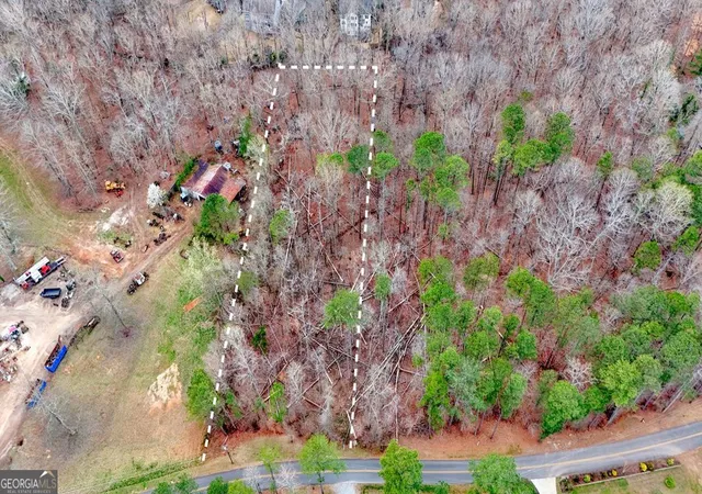 Photo 1 of Land for sale at 8241 Bow Trl, Woodstock, GA 30188 | MLS# 10713712 | Listing updated on 2026-09-20