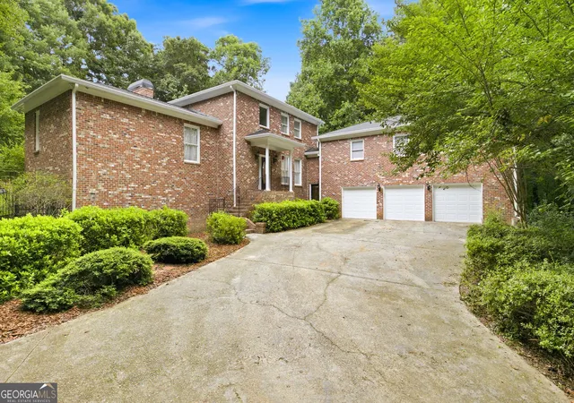 5th image of 661 Wellington Dr, Winder, GA 30680 | MLS# 10809345