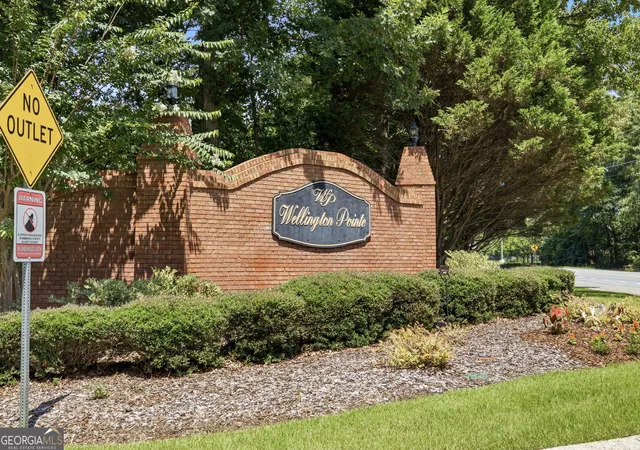 81st image of 661 Wellington Dr, Winder, GA 30680 | MLS# 10809345