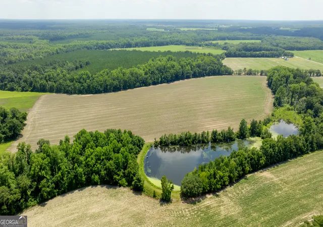 1st image of 0 Sunbury Rd, Claxton, GA 30417 | MLS# 10817725