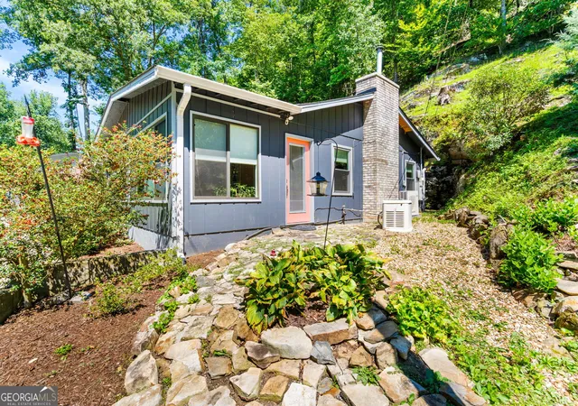 Photo 75 of Single family home for sale at 162 Hiawassee River Road Road, Brasstown, NC 28902 | MLS# 10834223 | Listing updated on 2026-08-27
