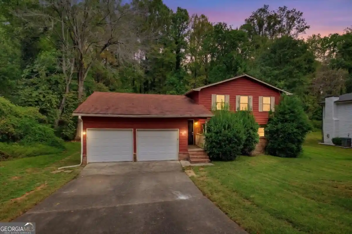 Photo 1 of Single family home for sale at 6690 Judy Ln, Riverdale, GA 30296 | MLS# 10875737 | Listing updated on 2026-10-22