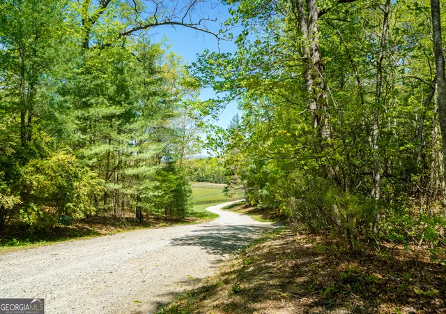 2nd image of Lot 35 Spring Camp Rd, Ellijay, GA 30536 | MLS# 10754184