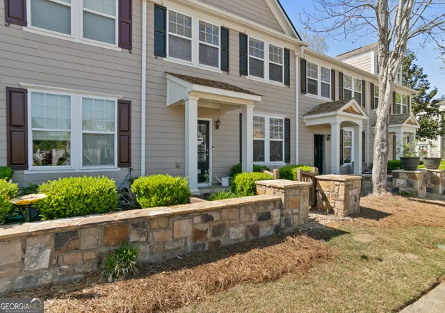 2nd image of 207 River Green Ave, Canton, GA 30114 | MLS# 10776224