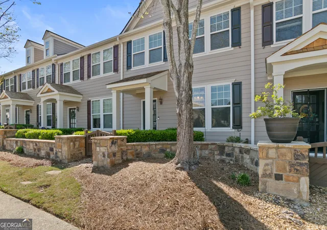 3rd image of 207 River Green Ave, Canton, GA 30114 | MLS# 10776224