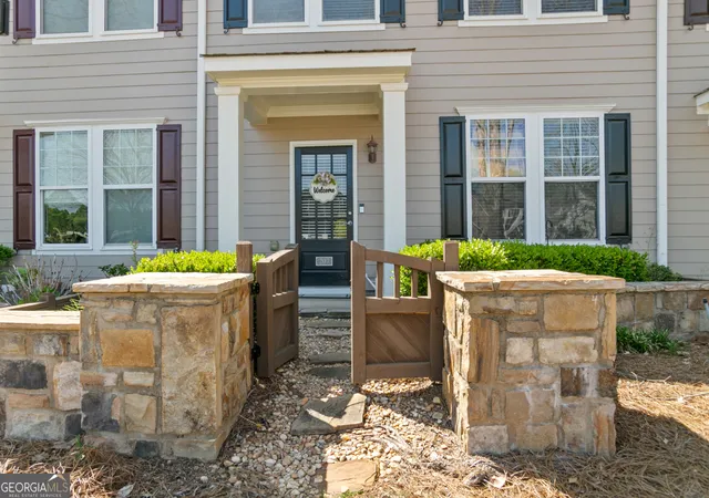 4th image of 207 River Green Ave, Canton, GA 30114 | MLS# 10776224