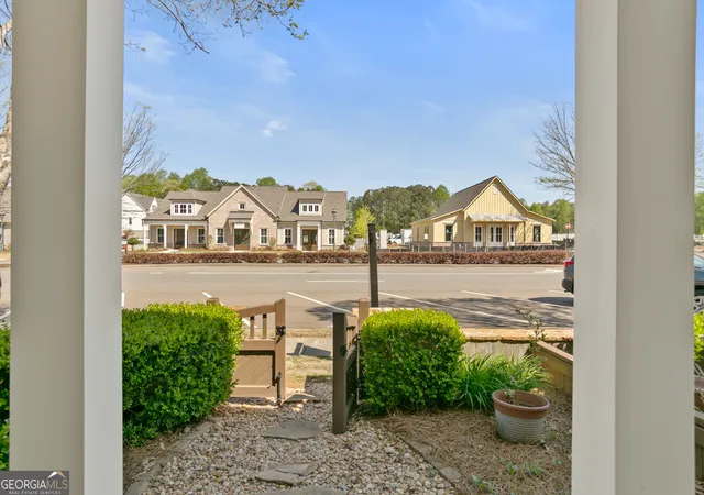 5th image of 207 River Green Ave, Canton, GA 30114 | MLS# 10776224