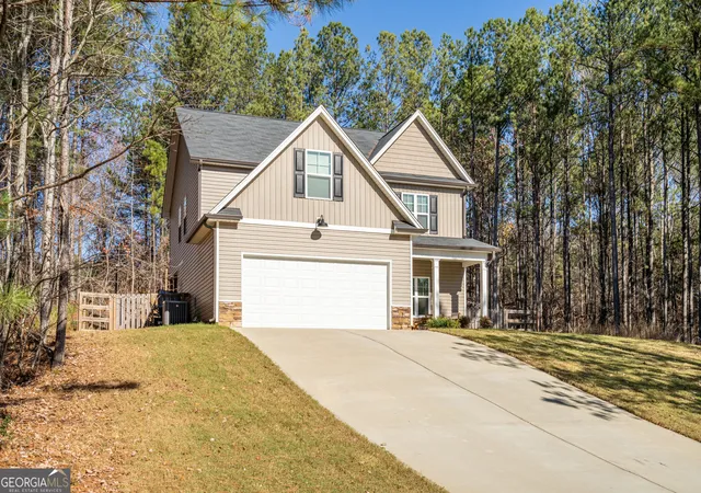 Photo 2 of Single family home for sale at 81 Roundtree Ct, Dallas, GA 30132 | MLS# 10771283 | Listing updated on 2026-08-25