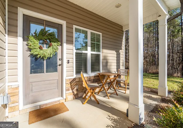 Photo 3 of Single family home for sale at 81 Roundtree Ct, Dallas, GA 30132 | MLS# 10771283 | Listing updated on 2026-08-25
