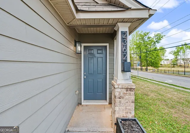 4th image of 2362 Glebe Ct, Hampton, GA 30228 | MLS# 10725367