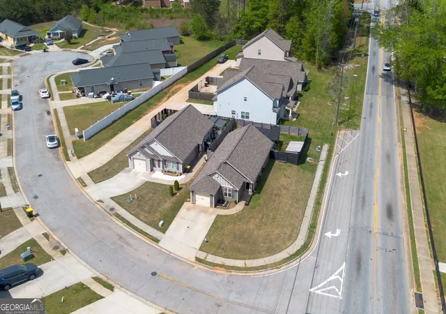 5th image of 2362 Glebe Ct, Hampton, GA 30228 | MLS# 10725367