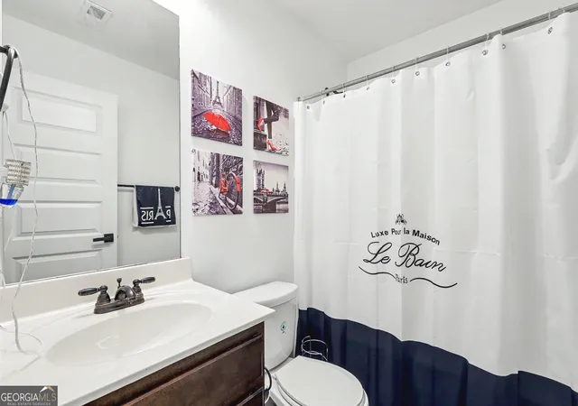21st image of 825 Belmar Pass # 7, Fairburn, GA 30213 | MLS# 10820127