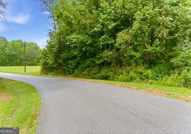 Photo 1 of Land for sale at 0 Lee Rd, Cedartown, GA 30125 | MLS# 10773481 | Listing updated on 2026-09-24