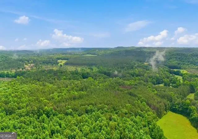 Photo 2 of Land for sale at 0 Lee Rd, Cedartown, GA 30125 | MLS# 10773481 | Listing updated on 2026-09-24