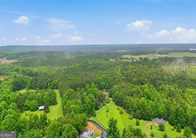 Photo 4 of Land for sale at 0 Lee Rd, Cedartown, GA 30125 | MLS# 10773481 | Listing updated on 2026-09-24