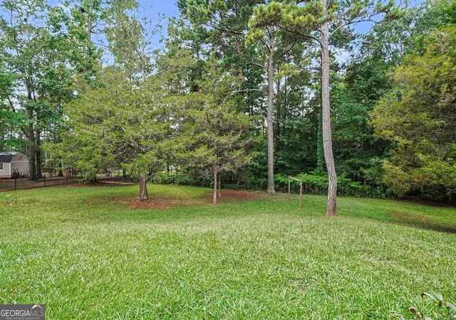 Photo 32 of Single family home for sale at 306 Park Chase Ct, Griffin, GA 30224 | MLS# 10808715 | Listing updated on 2026-08-24