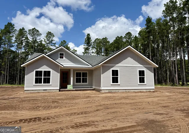 1st image of 1077 La Vento Ln, Waverly, GA 31565 | MLS# 10791773