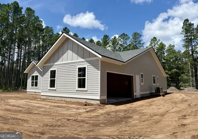 2nd image of 1077 La Vento Ln, Waverly, GA 31565 | MLS# 10791773