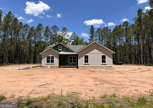 Homes for sale in Waverly, GA | 1077 La Vento Ln, Waverly, GA 31565 | MLS# 10791773