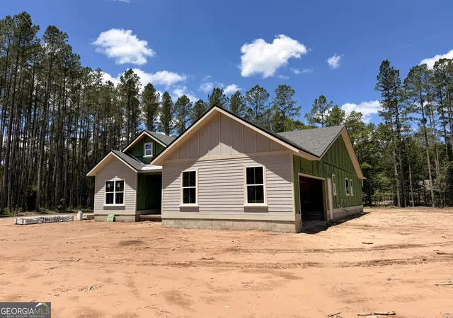 Homes for sale in Waverly, GA | 1077 La Vento Ln, Waverly, GA 31565 | MLS# 10791773