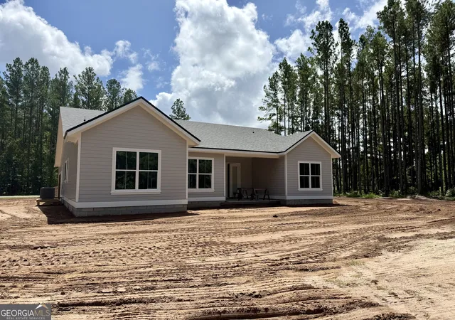 Photo 3 of Single family home for sale at 1077 La Vento Ln, Waverly, GA 31565 | MLS# 10791773 | Listing updated on 2026-08-24