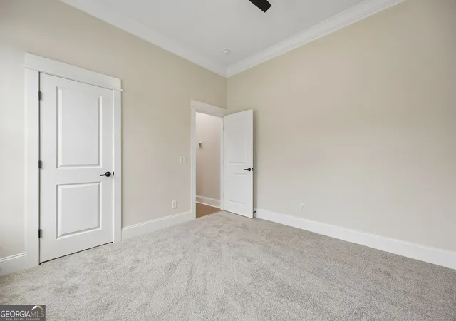 42nd image of 1077 La Vento Ln, Waverly, GA 31565 | MLS# 10791773