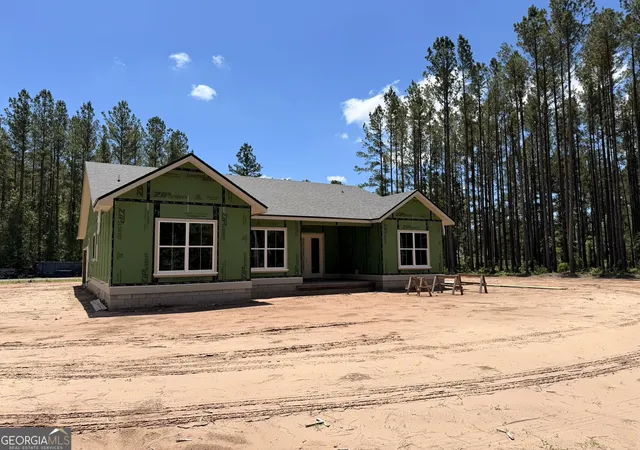 Homes for sale in Waverly, GA | 1077 La Vento Ln, Waverly, GA 31565 | MLS# 10791773