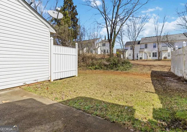 22nd image of 5559 Strathmoor Manor Cir, Lithonia, GA 30058 | MLS# 10771628