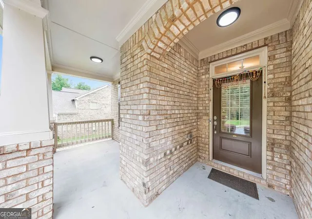 Photo 3 of Single family home for sale at 1162 Smithwell Pt Nw, Kennesaw, GA 30152 | MLS# 10805115 | Listing updated on 2026-08-28