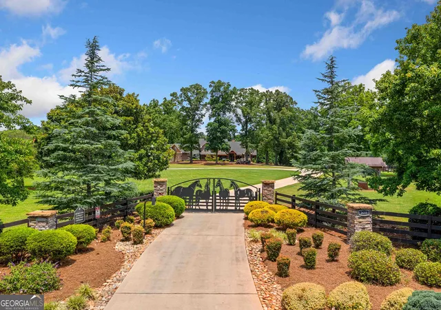 Photo 1 of Sale Pending at 2699 Turner Church Rd, Mcdonough, GA 30252 | MLS# 10734861 | Listing updated on 2026-09-08