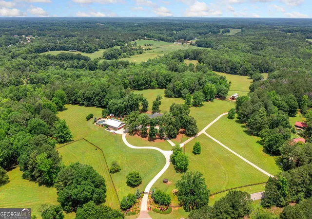 Photo 2 of Sale Pending at 2699 Turner Church Rd, Mcdonough, GA 30252 | MLS# 10734861 | Listing updated on 2026-09-08