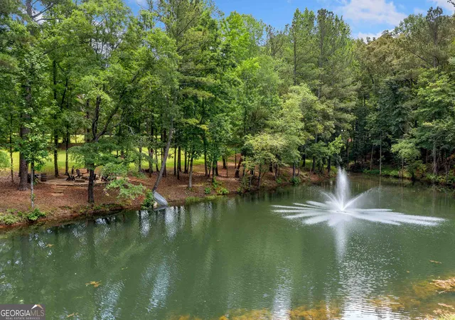 Photo 4 of Sale Pending at 2699 Turner Church Rd, Mcdonough, GA 30252 | MLS# 10734861 | Listing updated on 2026-09-08