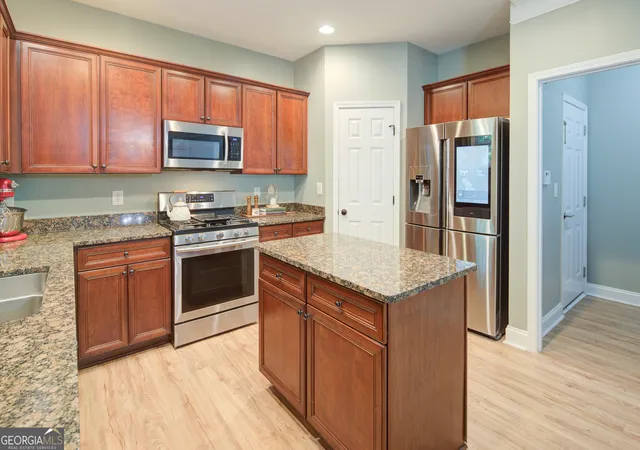 Homes for sale in Cumming, GA | 3606 Downing Dr, Cumming, GA 30040 | MLS# 10778654