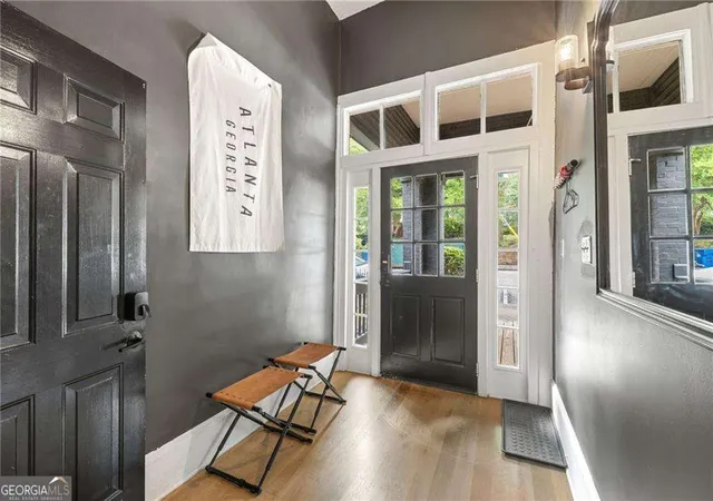 5th image of 66 Howell St Ne, Atlanta, GA 30312 | MLS# 10776758