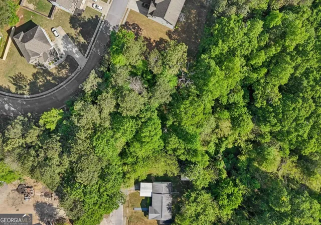 Homes for sale in Villa Rica, GA | 0 Reid St, Villa Rica, GA 30180 | MLS# 10740276