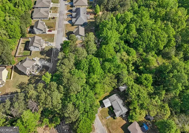 Homes for sale in Villa Rica, GA | 0 Reid St, Villa Rica, GA 30180 | MLS# 10740276