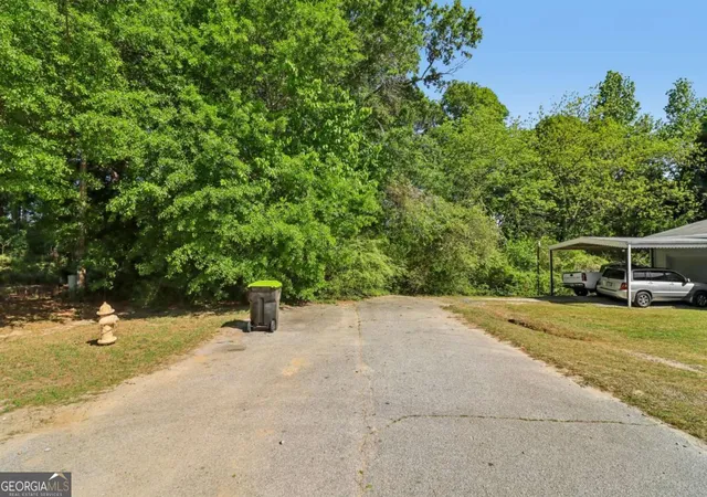 Homes for sale in Villa Rica, GA | 0 Reid St, Villa Rica, GA 30180 | MLS# 10740276