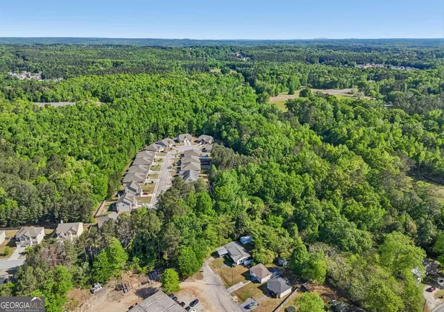 Homes for sale in Villa Rica, GA | 0 Reid St, Villa Rica, GA 30180 | MLS# 10740276