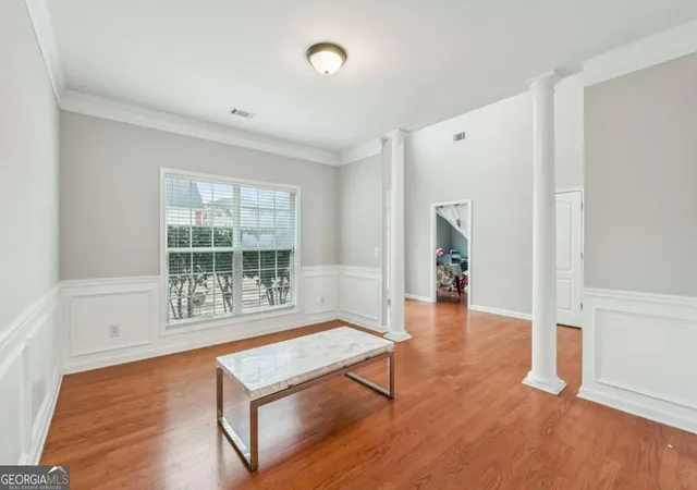 Photo 3 of Single family home for sale at 2393 Shady Maple Ln, Loganville, GA 30052 | MLS# 10661721 | Listing updated on 2026-04-30