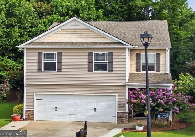 1st image of 5068 Mc Ever View Dr, Sugar Hill, GA 30518 | MLS# 10805014