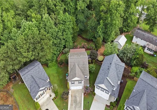44th image of 5068 Mc Ever View Dr, Sugar Hill, GA 30518 | MLS# 10805014