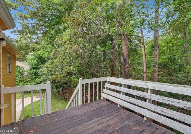 15th image of 72 Amber Wy, Dallas, GA 30157 | MLS# 10825364