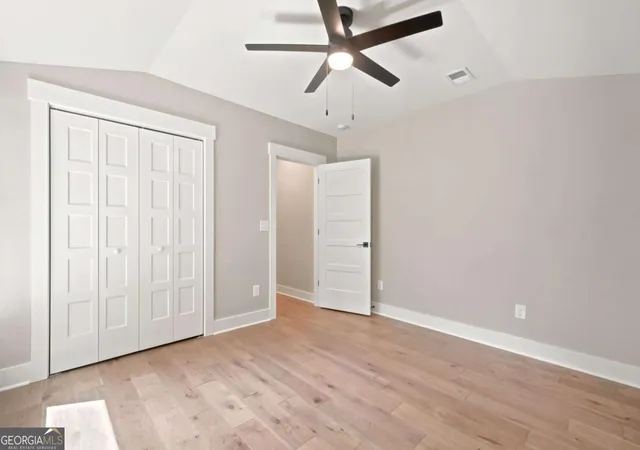 Photo 3 of Single family home for sale at 1528 New Light Rd, Canton, GA 30115 | MLS# 10798092 | Listing updated on 2026-08-12