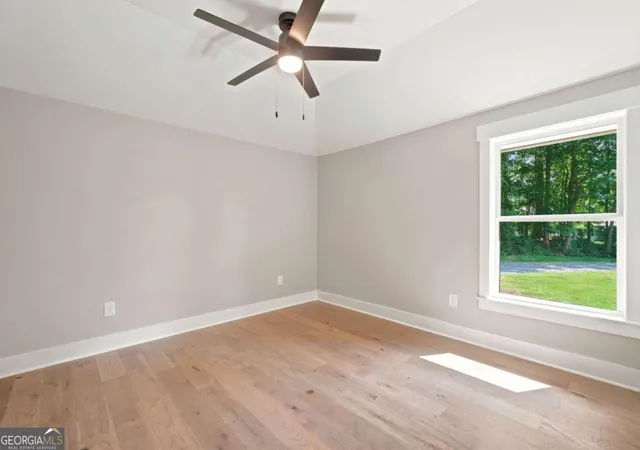 Photo 4 of Single family home for sale at 1528 New Light Rd, Canton, GA 30115 | MLS# 10798092 | Listing updated on 2026-08-12