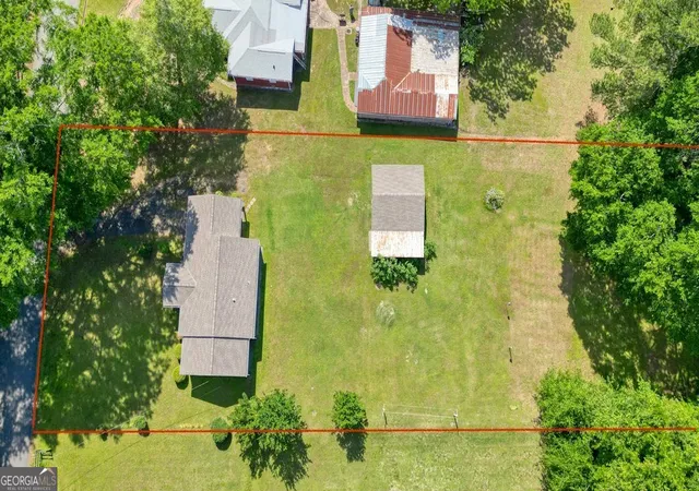 Photo 3 of Single family home for sale at 110 Barnesdale Ter, Woodstock, GA 30188 | MLS# 10718568 | Listing updated on 2026-04-24