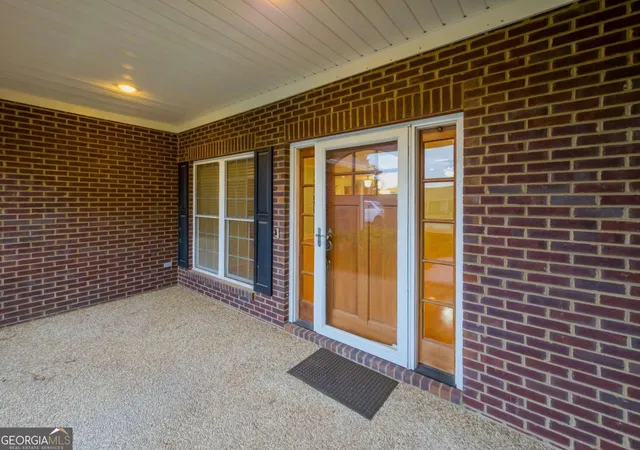 Sale Pending at 536 Osprey Cir, Tifton, GA 31794 | MLS# 10787125 | Listing updated on 2026-09-10