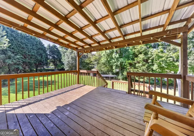 Photo 2 of Single family home for sale at 481 Lisa Cir, Winder, GA 30680 | MLS# 10809551 | Listing updated on 2026-09-01