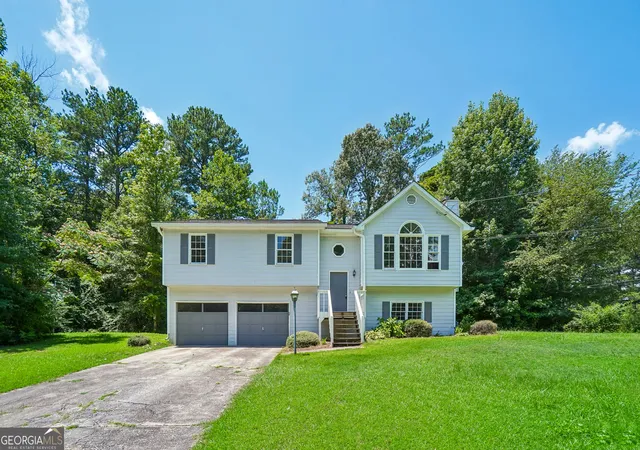 Photo 1 of Single family home for sale at 18 Cherry Cvs, Dallas, GA 30157 | MLS# 10796982 | Listing updated on 2026-07-26